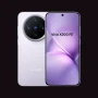 Vivo X200 FE price in Bangladesh